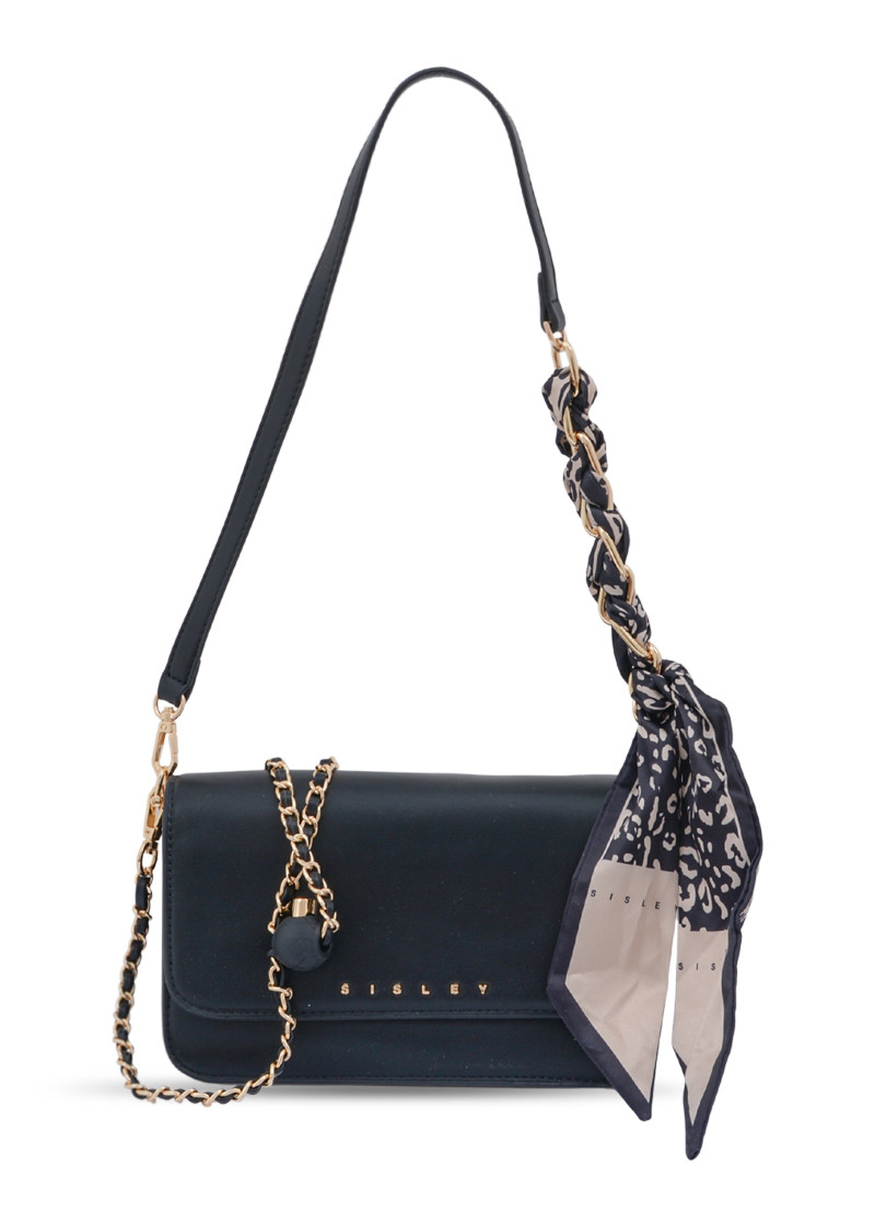 Crossbody Bag (22*7*15) 