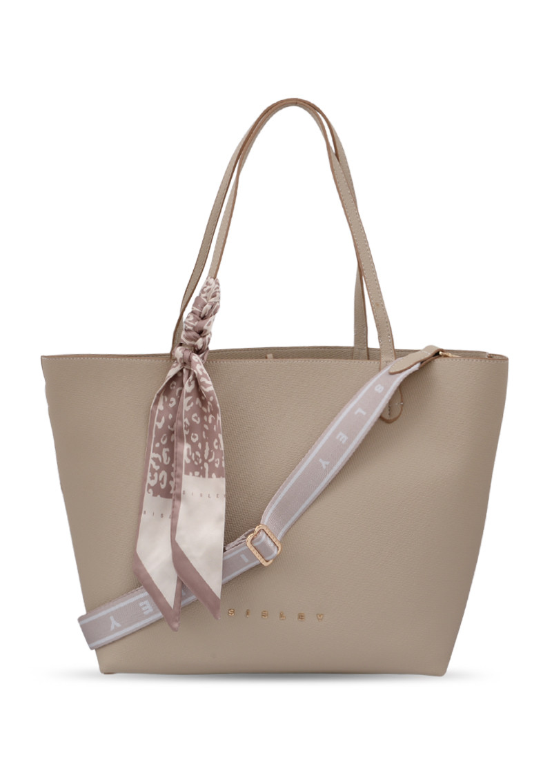 Shoulder Bag (31*13*27) 