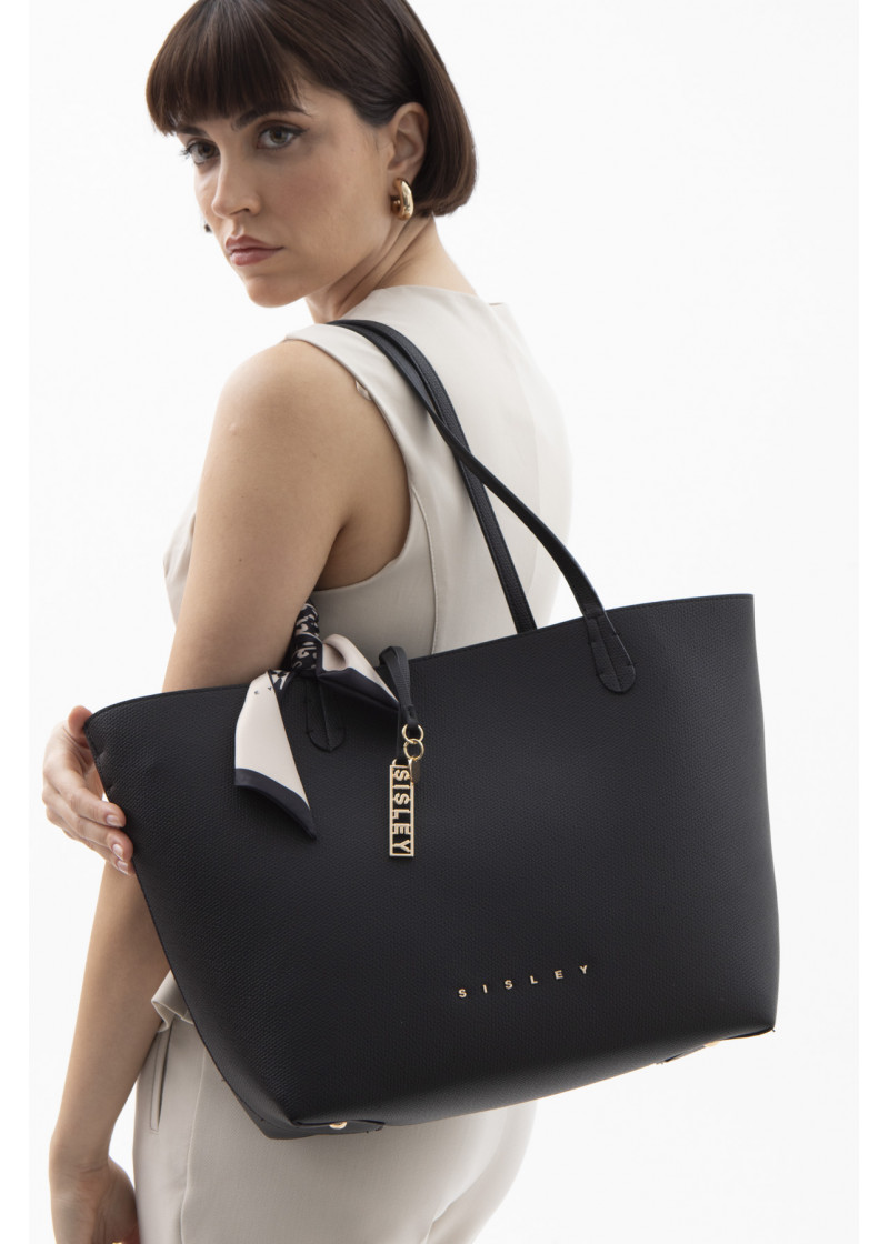 Shoulder Bag (31*13*27) 