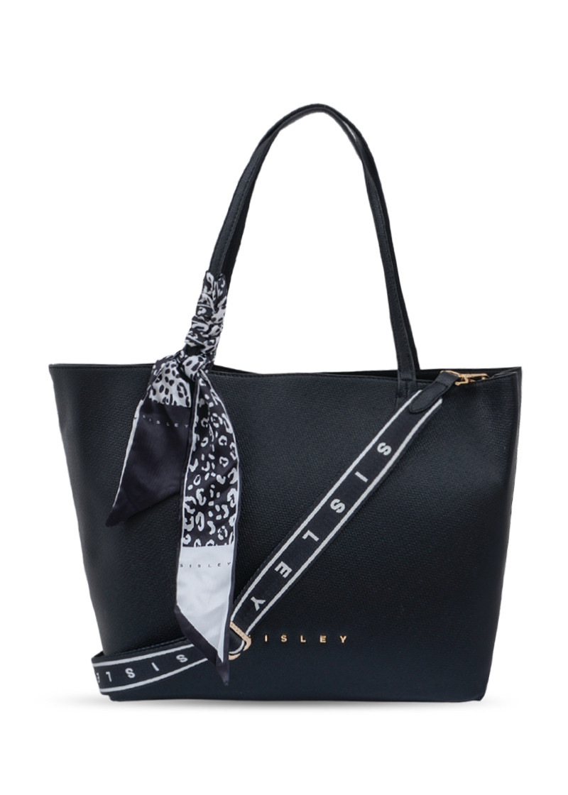 Shoulder Bag (31*13*27) 