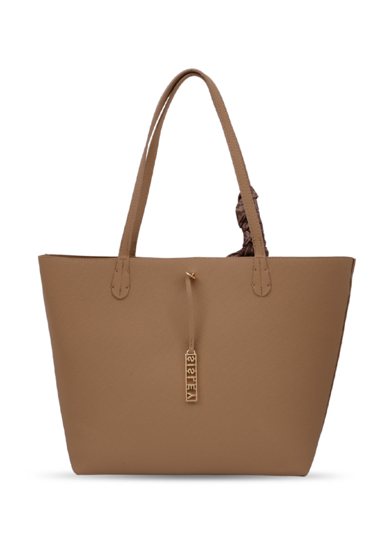 Shoulder Bag (31*13*27) 