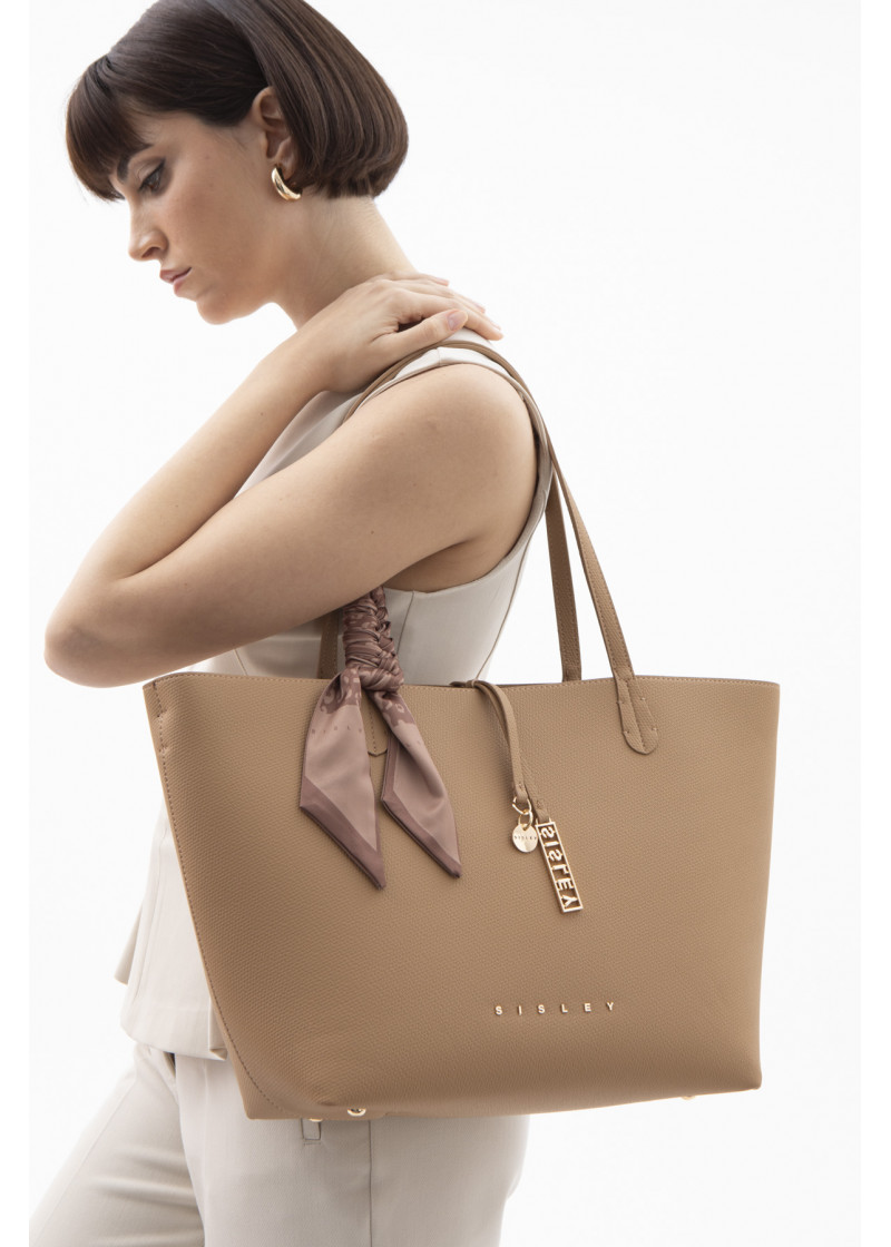 Shoulder Bag (31*13*27) 