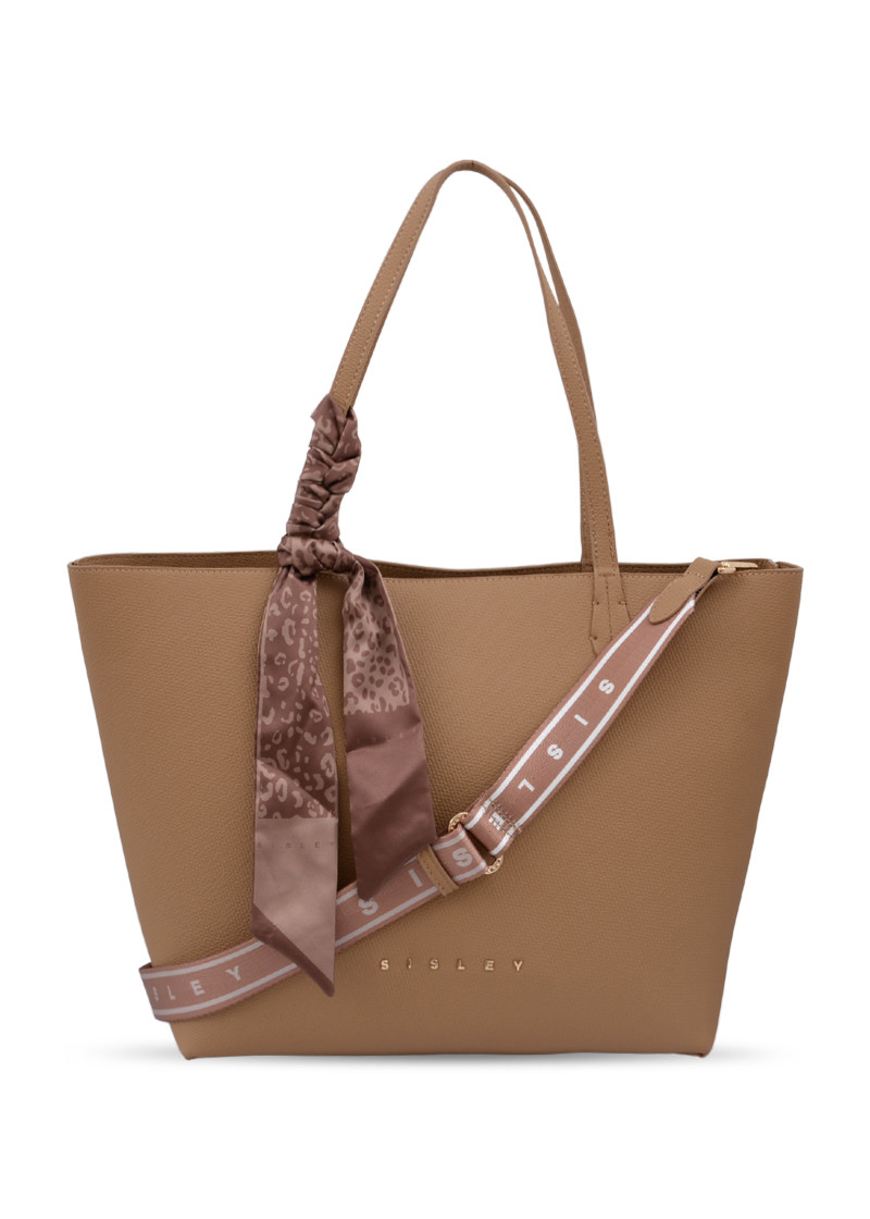 Shoulder Bag (31*13*27) 