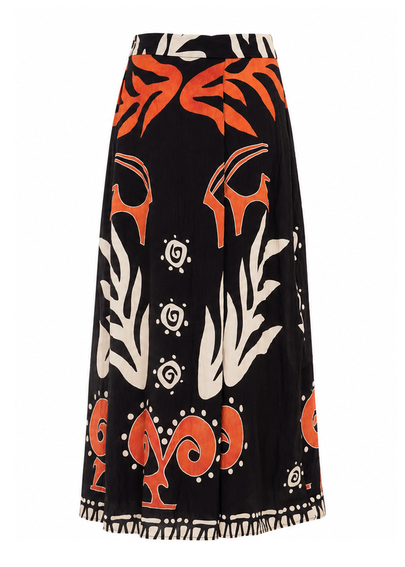 Pantalone 