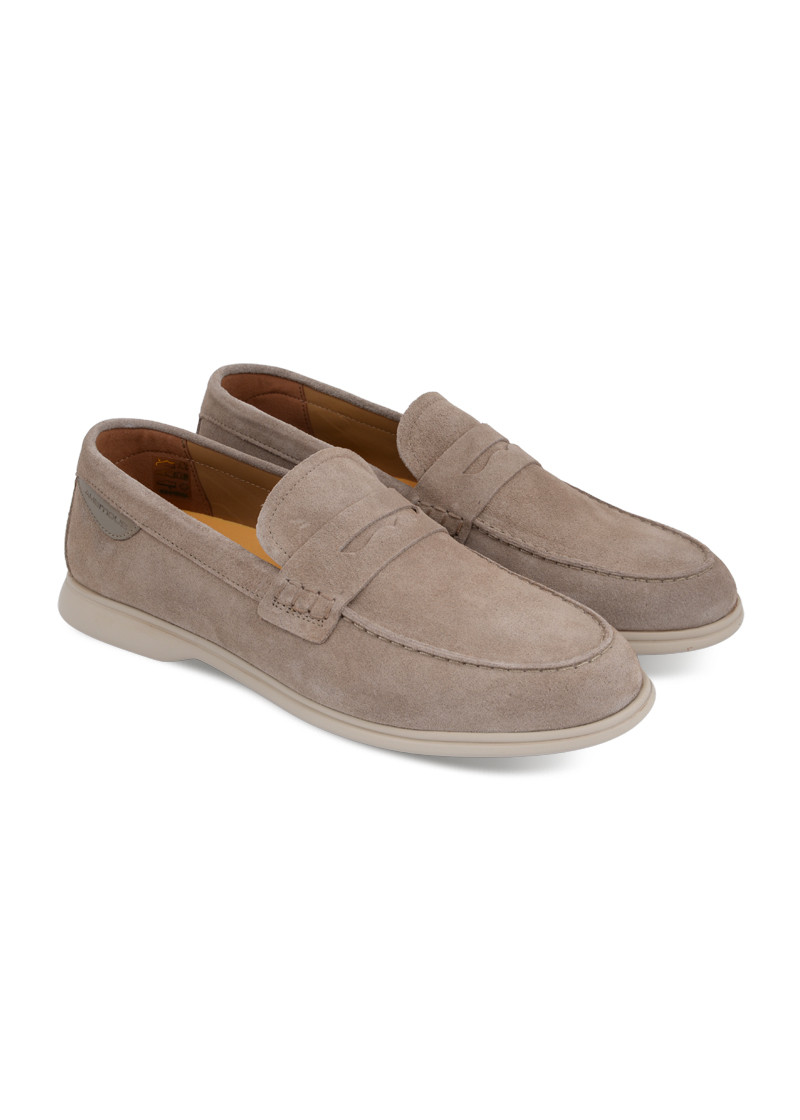 Loafer 