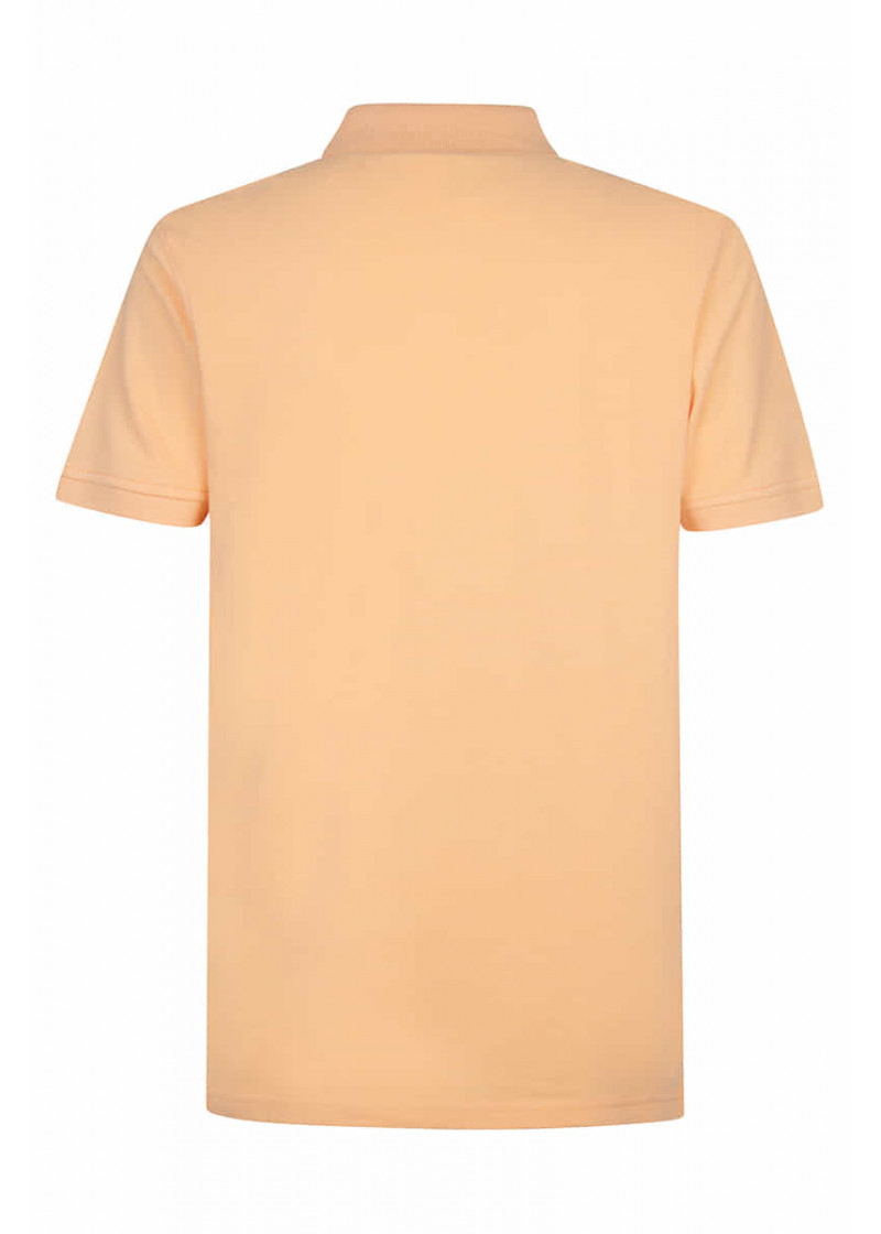 POLO SS 