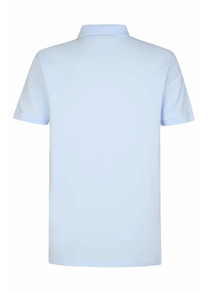 POLO SS 
