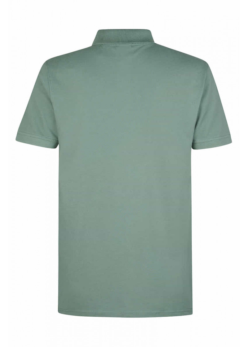 POLO SS 