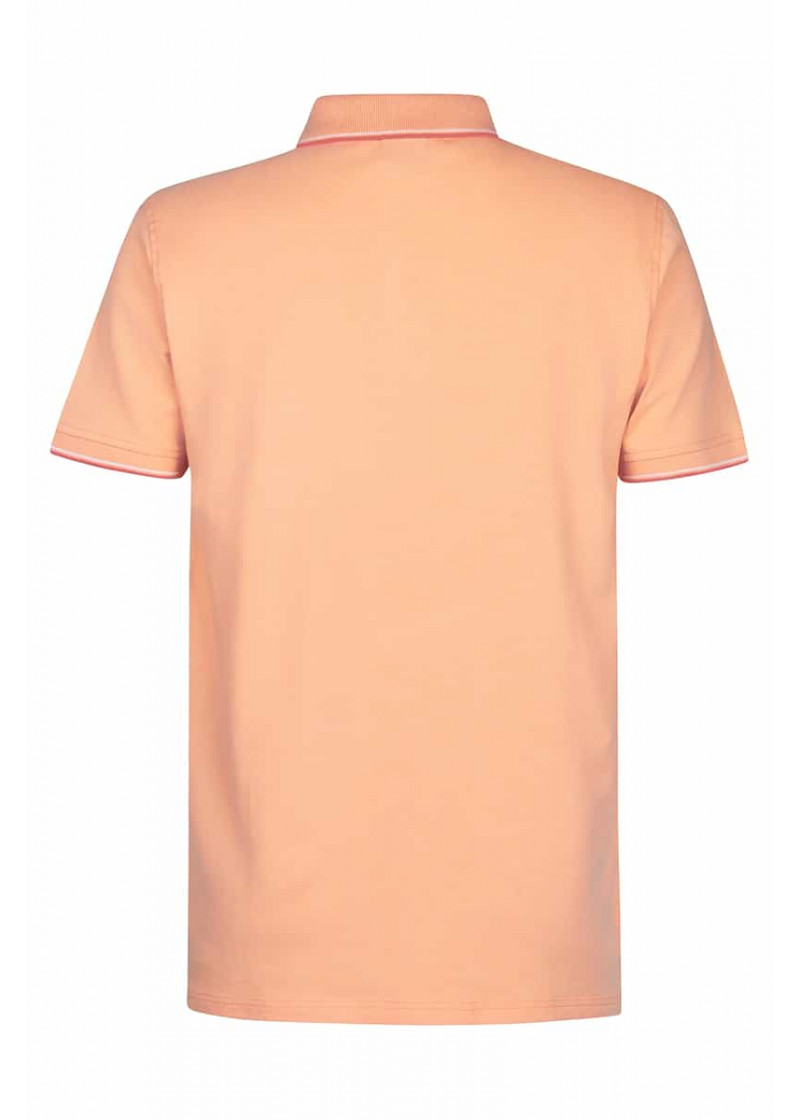 POLO SS 