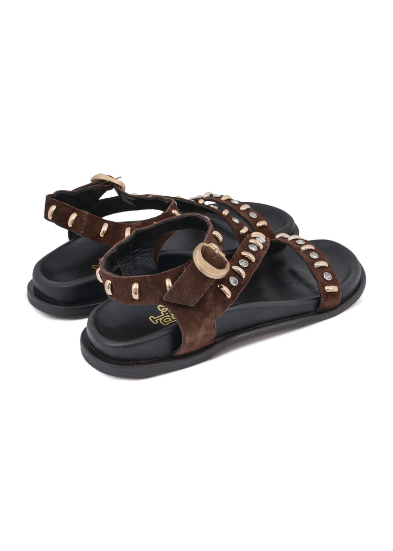 SANDAL 