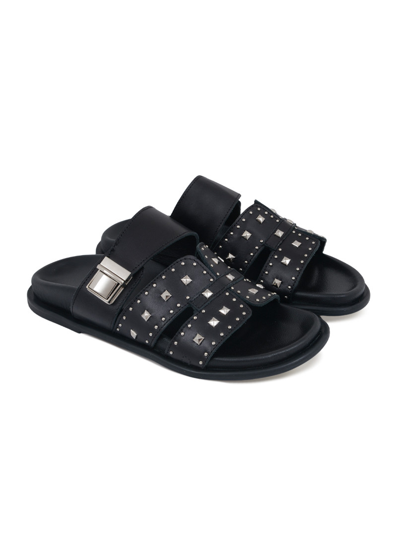 SANDAL 