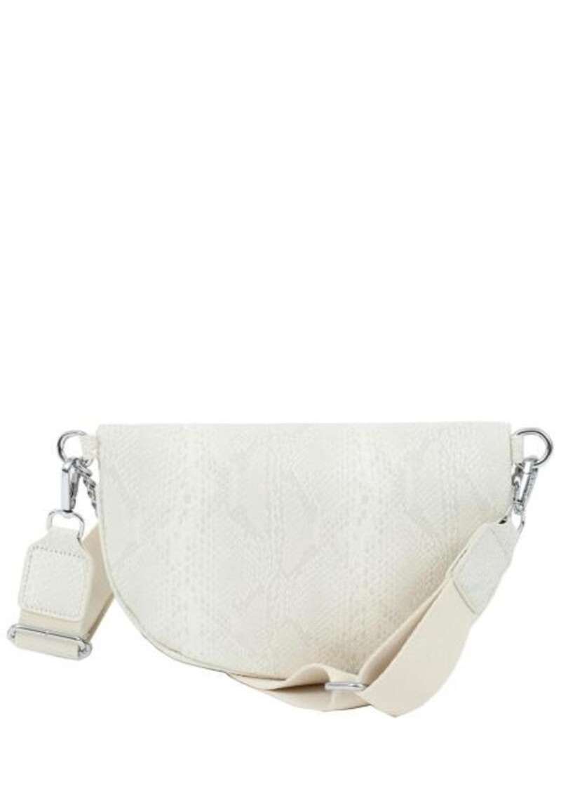 BELT BAG (24X15) 