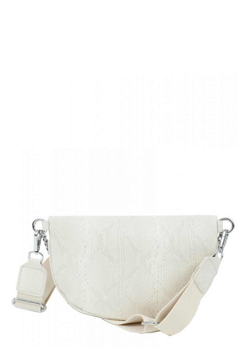 BELT BAG (24X15) 
