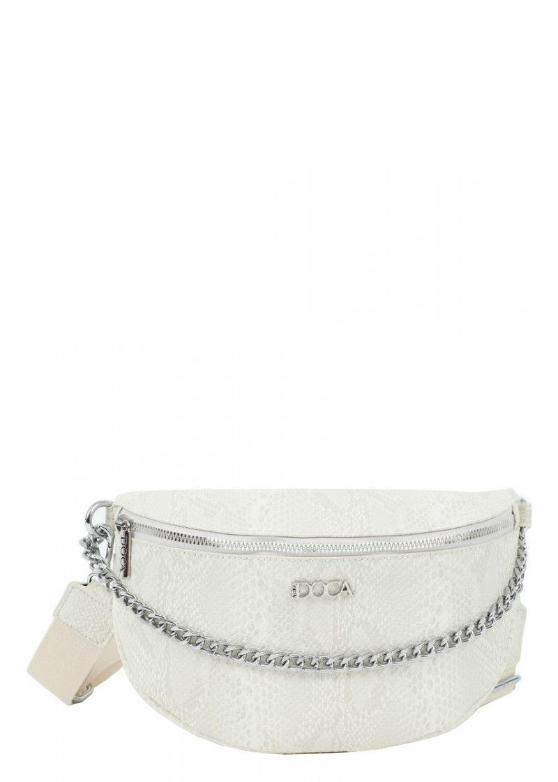 BELT BAG (24X15) 