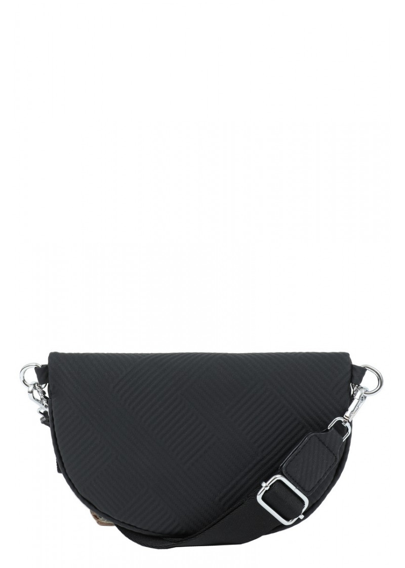 BELT BAG (24X15) 