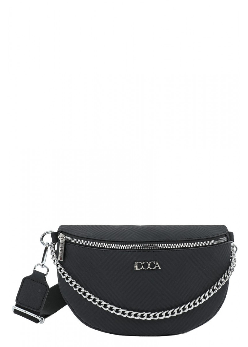BELT BAG (24X15) 