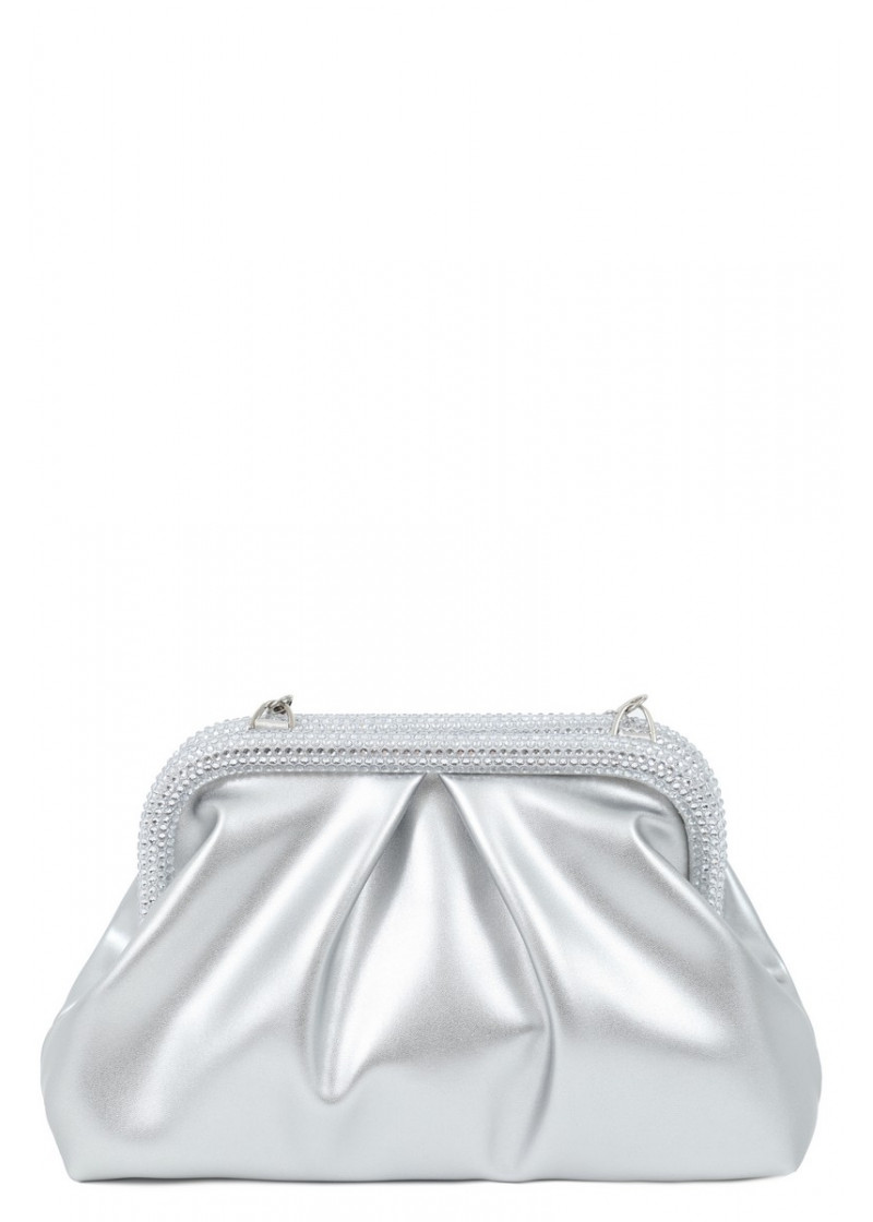 EVENING BAG (23X13.5) 