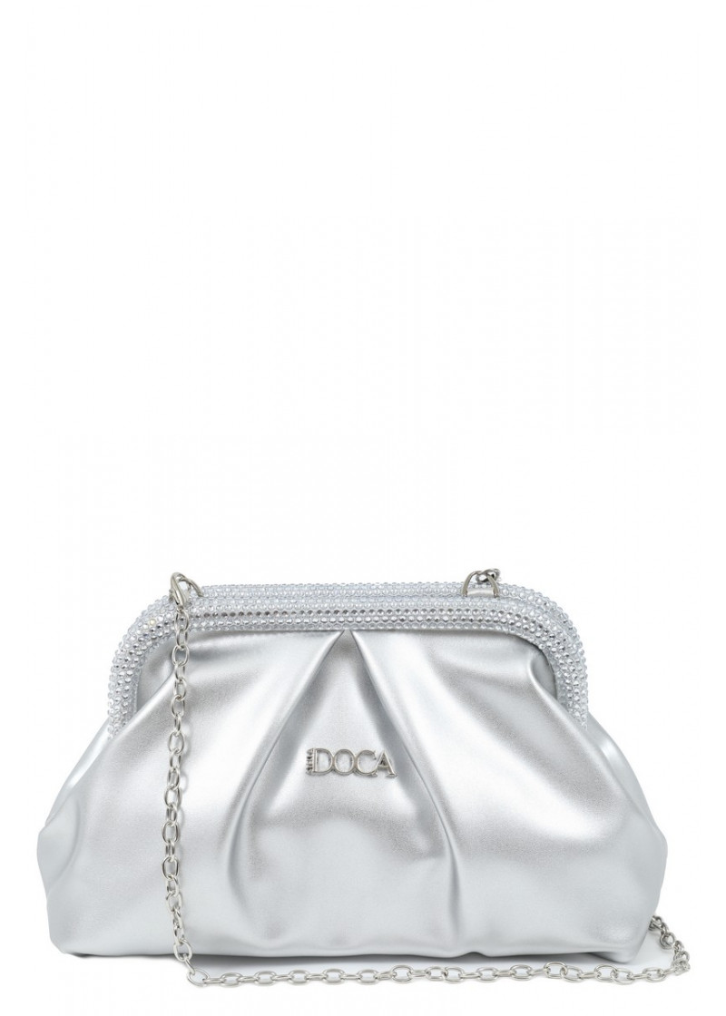 EVENING BAG (23X13.5) 