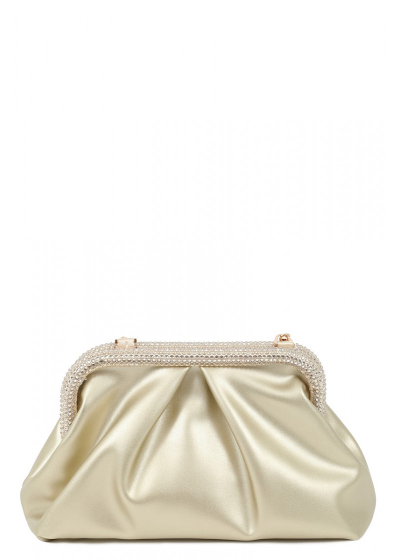 EVENING BAG (23X13.5) 