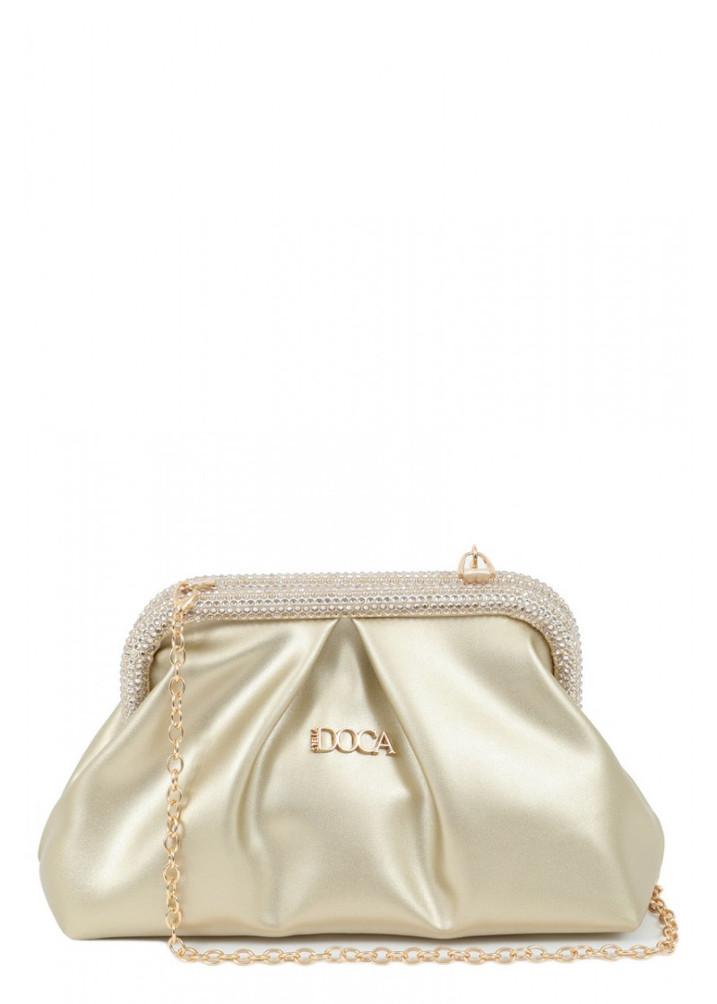 EVENING BAG (23X13.5) 