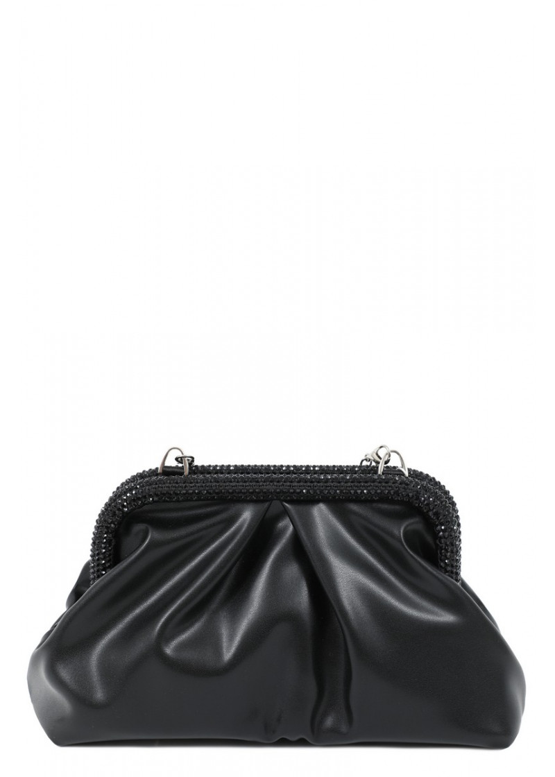 EVENING BAG (23X13.5) 
