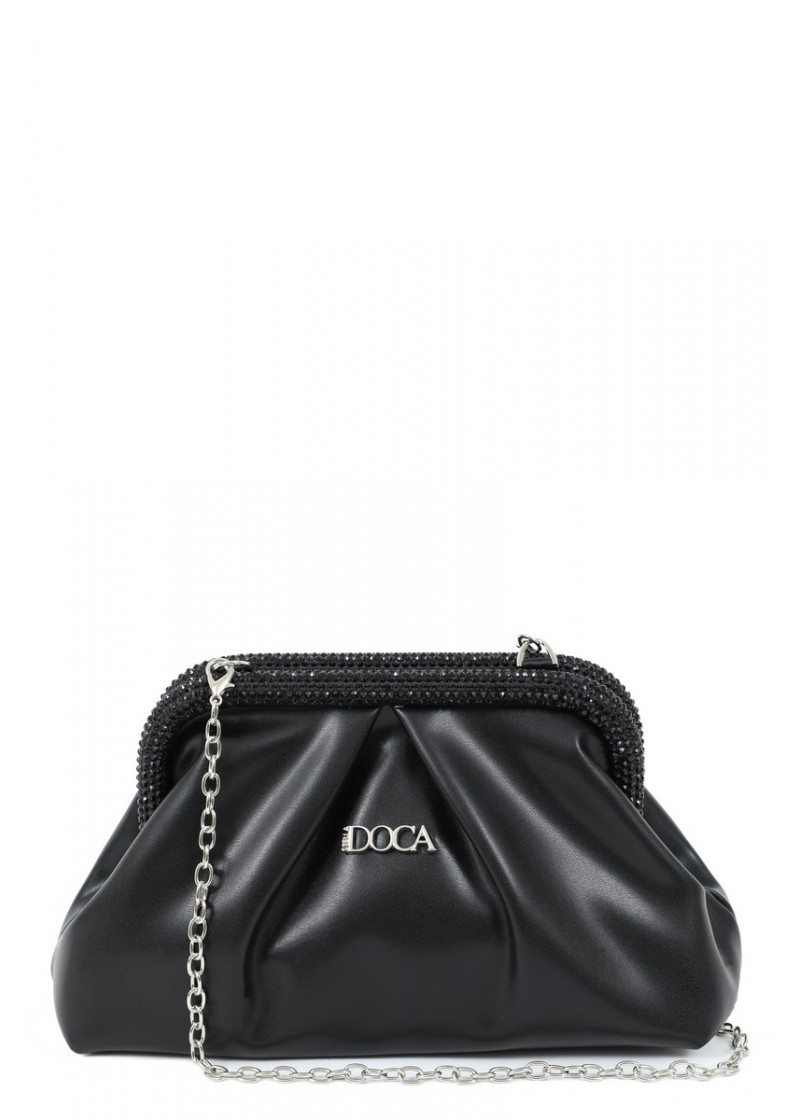 EVENING BAG (23X13.5) 