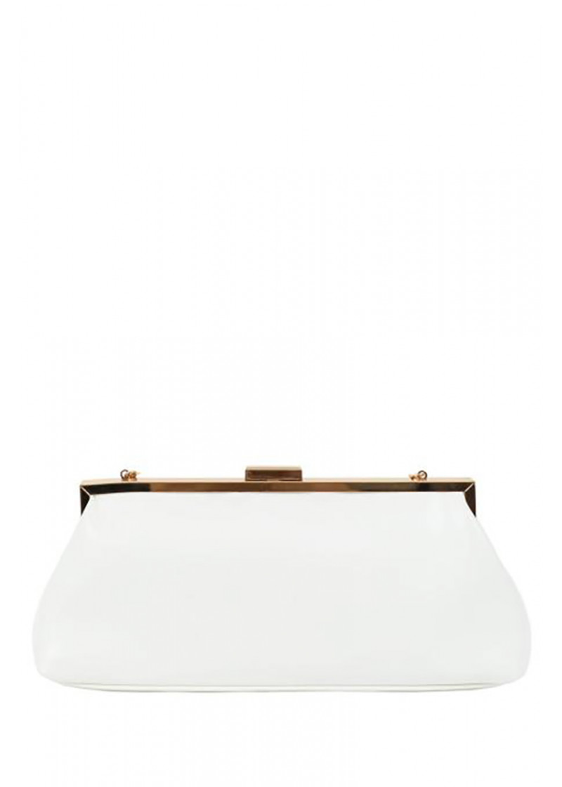 EVENING BAG (33X14X10) 