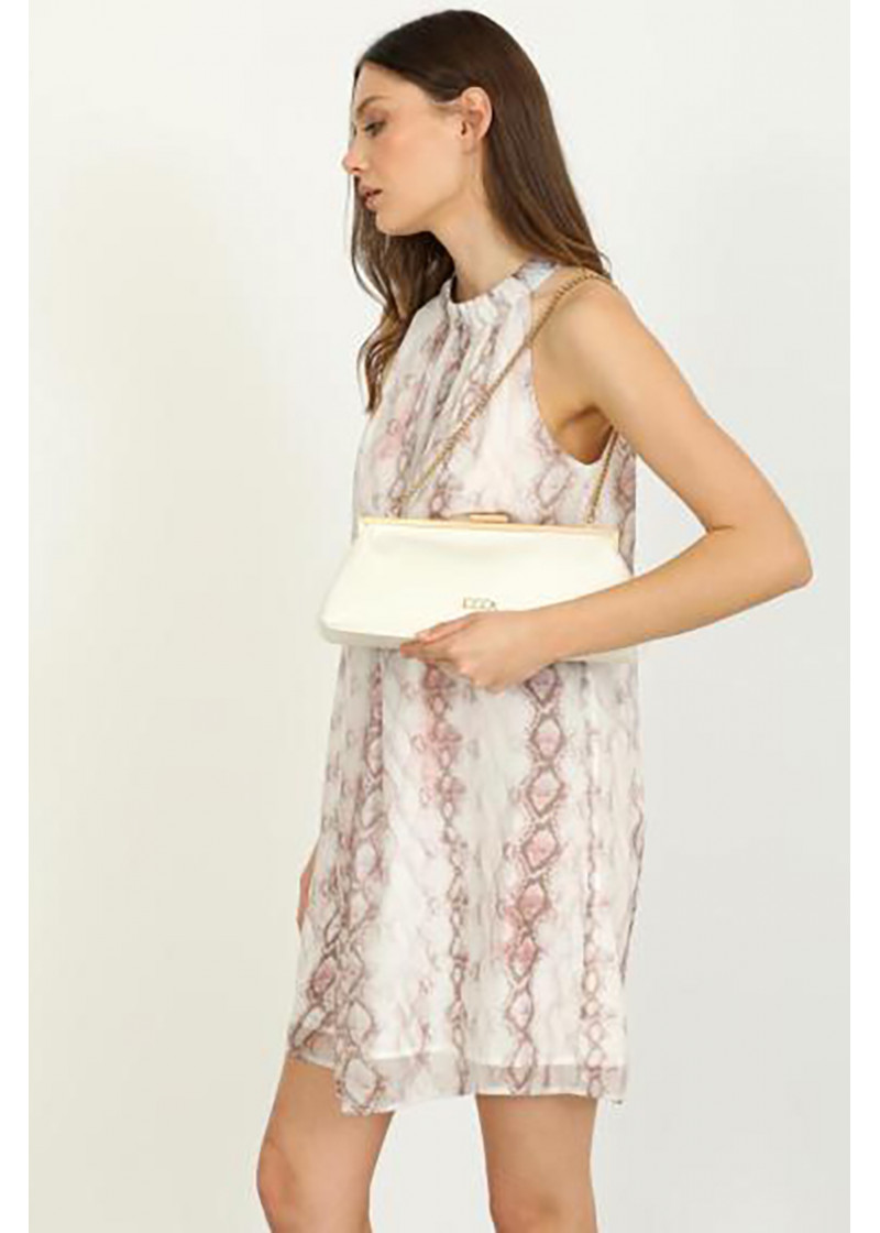 EVENING BAG (33X14X10) 