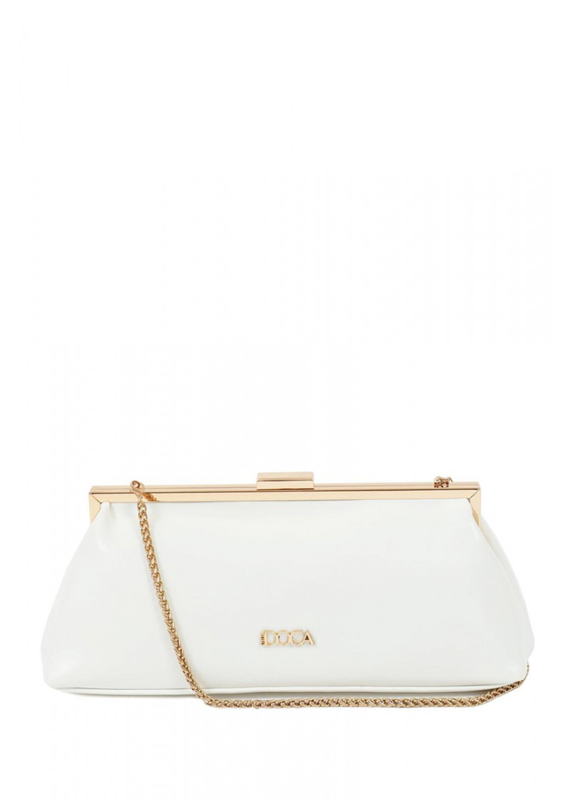 EVENING BAG (33X14X10) 