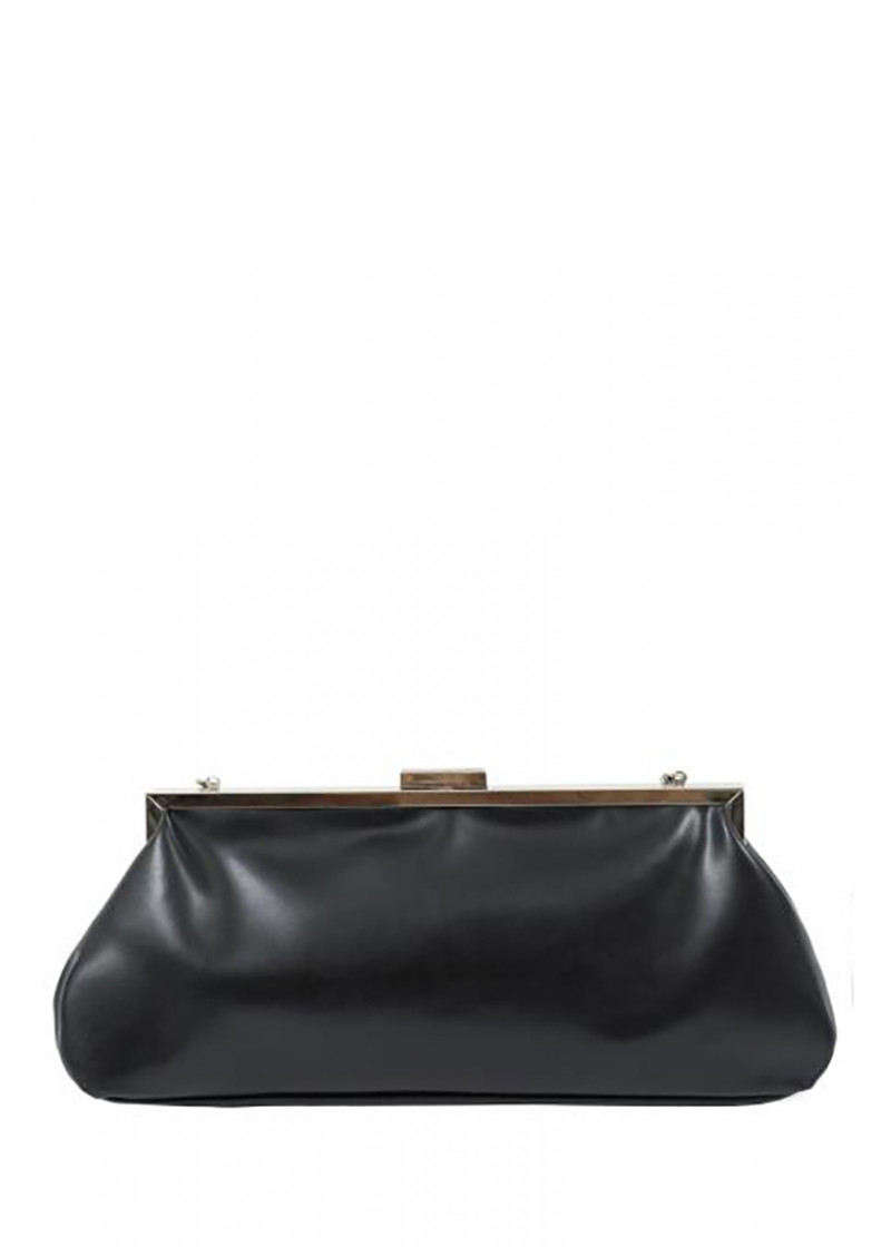 EVENING BAG (33X14X10) 
