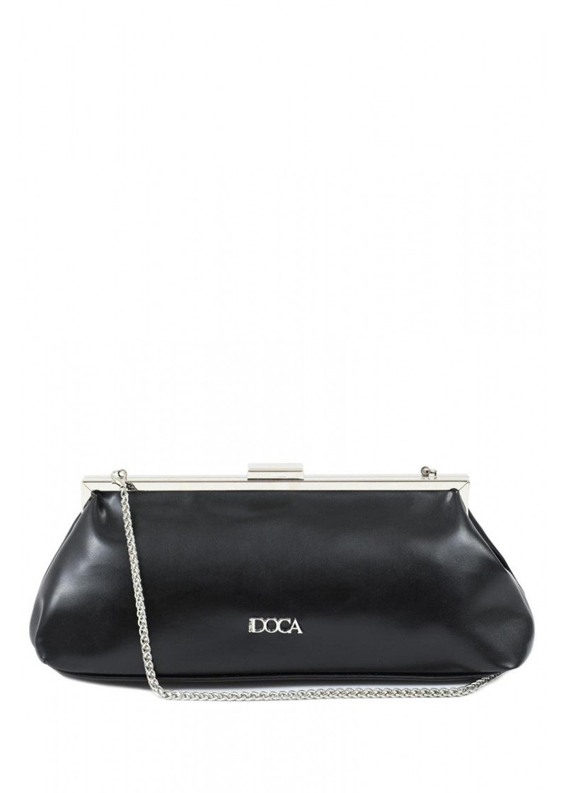 EVENING BAG (33X14X10) 