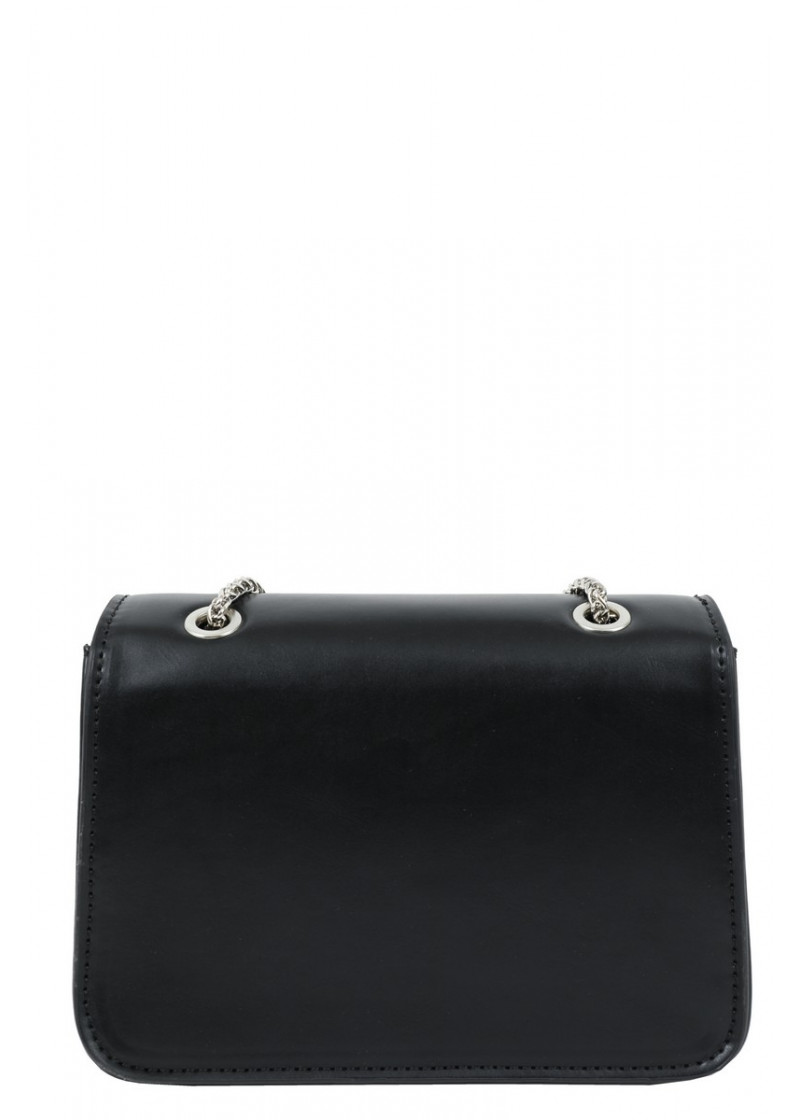 EVENING BAG (19.5X14) 
