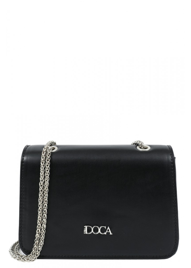 EVENING BAG (19.5X14) 