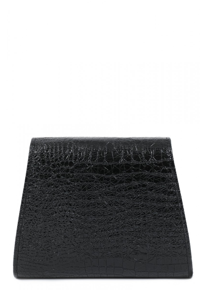 EVENING BAG (20X15) 