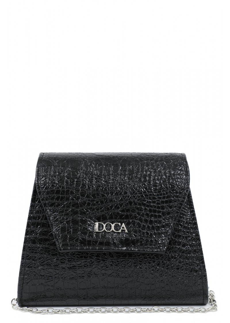 EVENING BAG (20X15) 