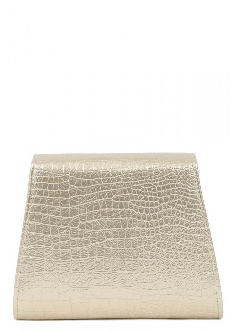 EVENING BAG (20X15) 