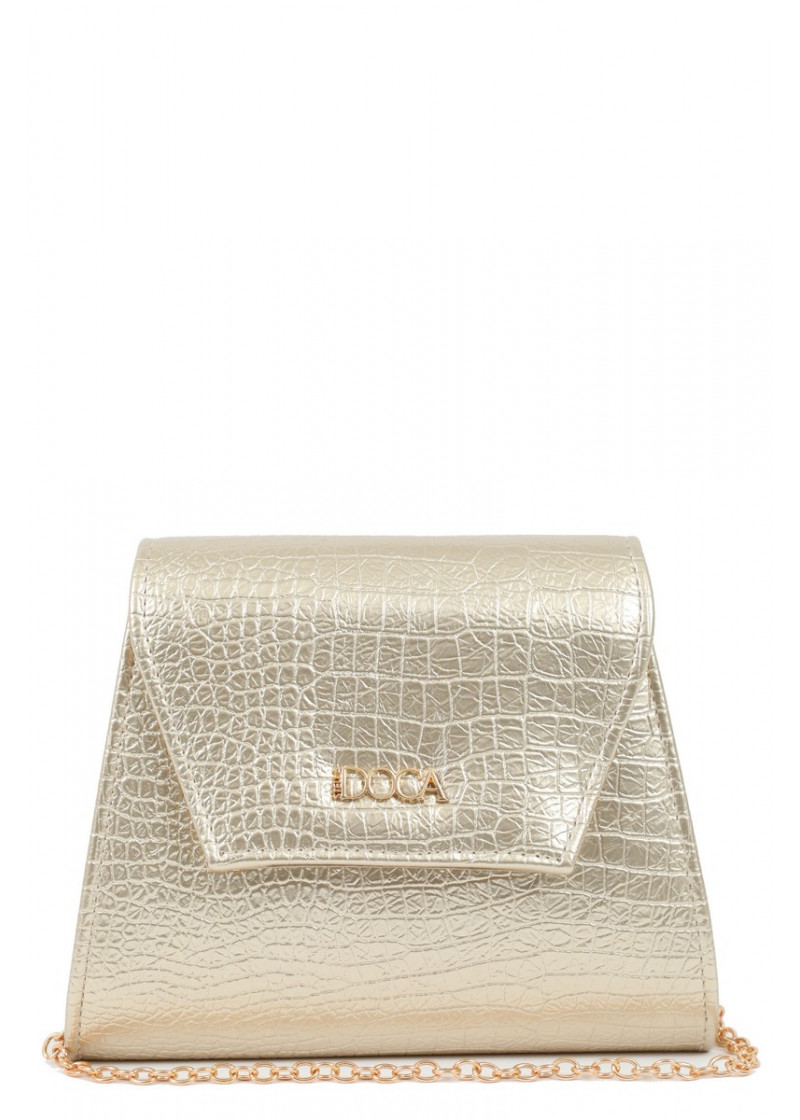 EVENING BAG (20X15) 