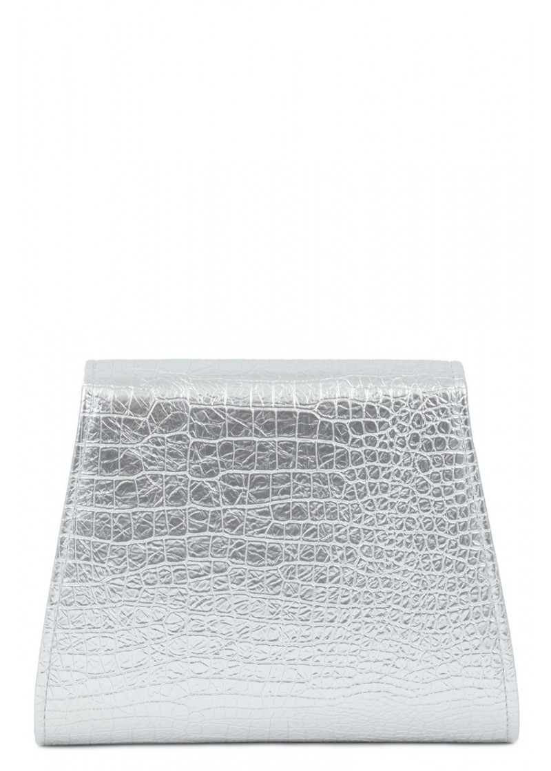 EVENING BAG (20X15) 
