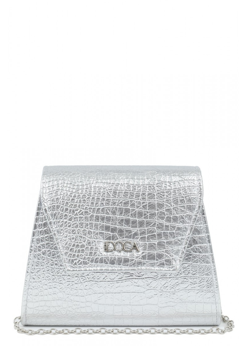 EVENING BAG (20X15) 