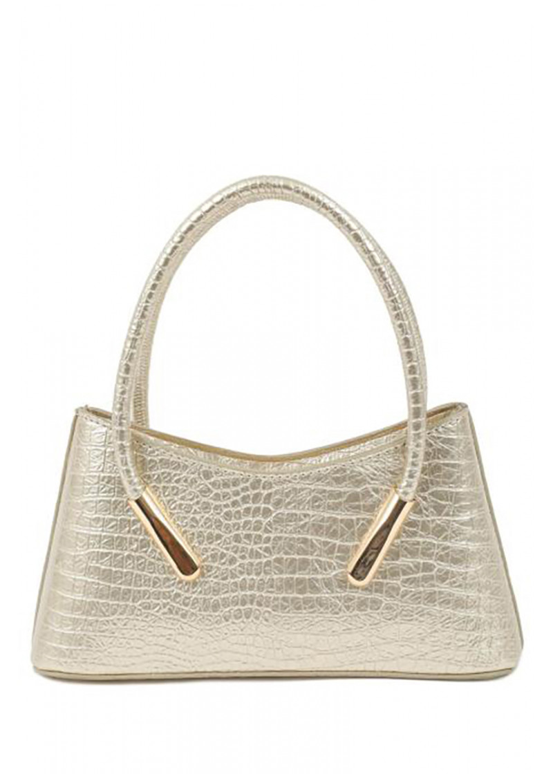 EVENING BAG (20X14X6.5) 