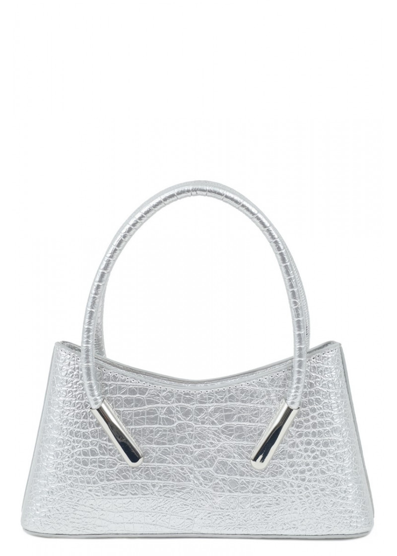 EVENING BAG (20X14X6.5) 