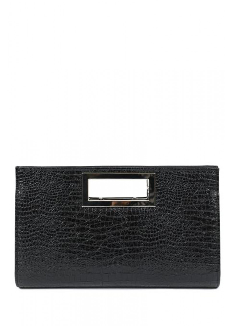 EVENING BAG (32X19.5X6.5) 