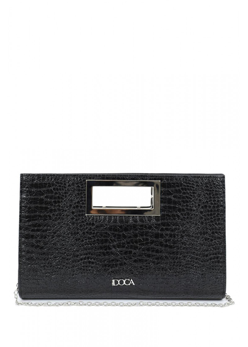 EVENING BAG (32X19.5X6.5) 