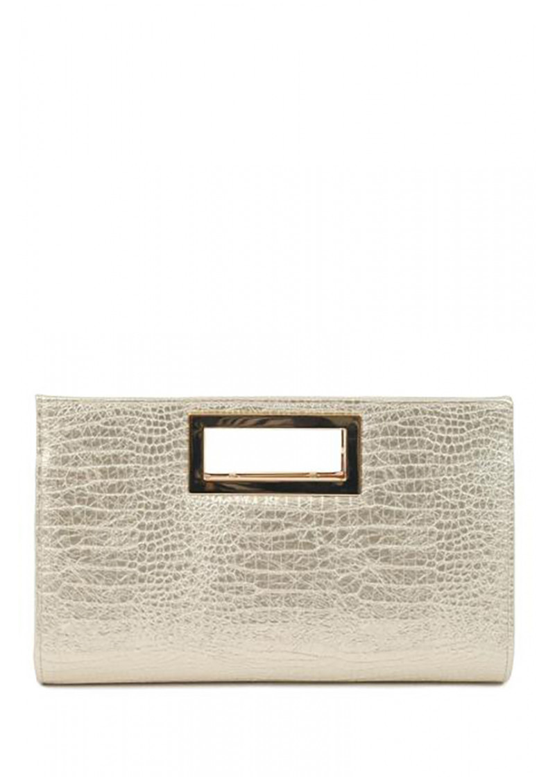 EVENING BAG (32X19.5X6.5) 