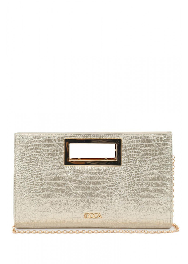 EVENING BAG (32X19.5X6.5) 