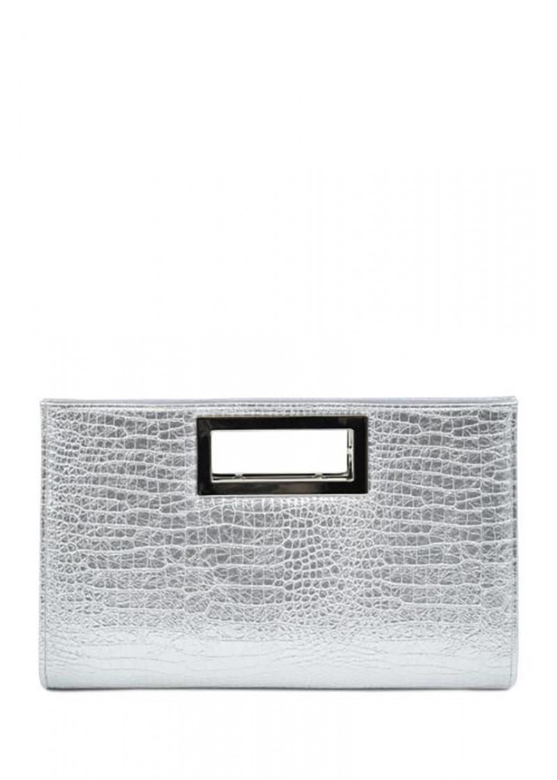 EVENING BAG (32X19.5X6.5) 