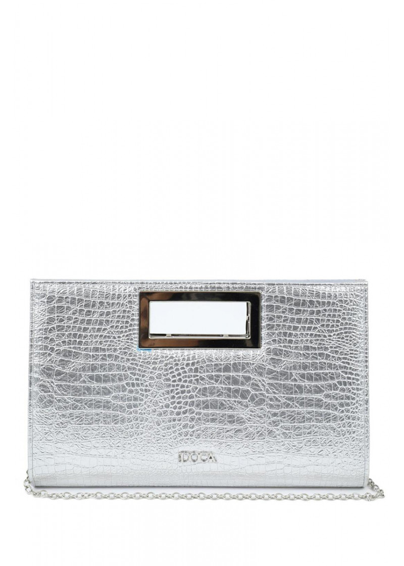 EVENING BAG (32X19.5X6.5) 