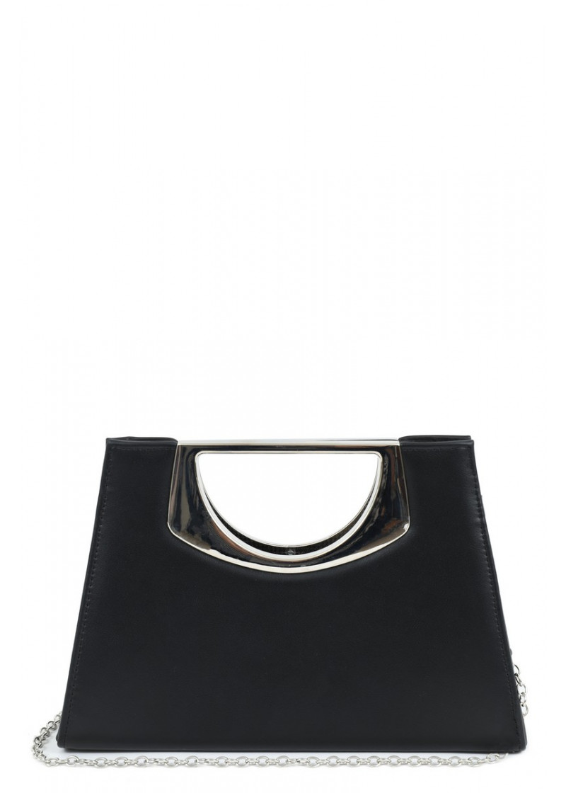 EVENING BAG (29.5X19.5X8.5) 