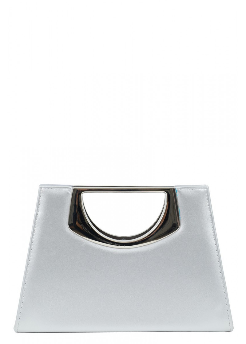 EVENING BAG (29.5X19.5X8.5) 