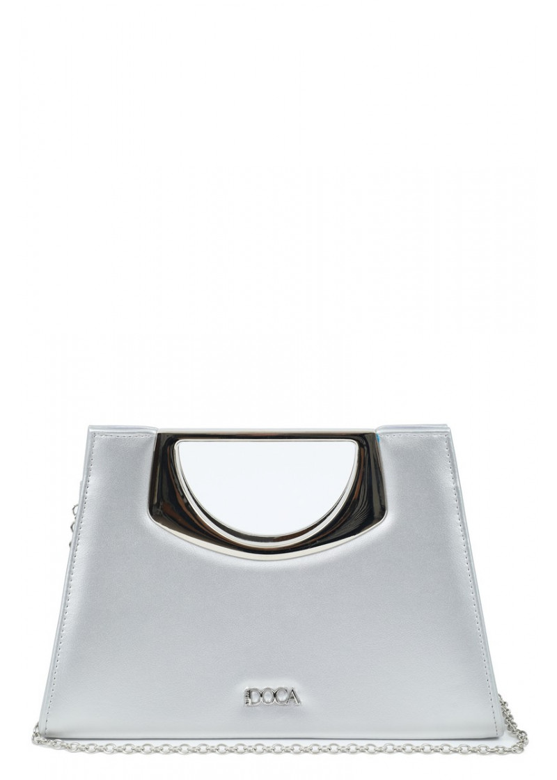 EVENING BAG (29.5X19.5X8.5) 